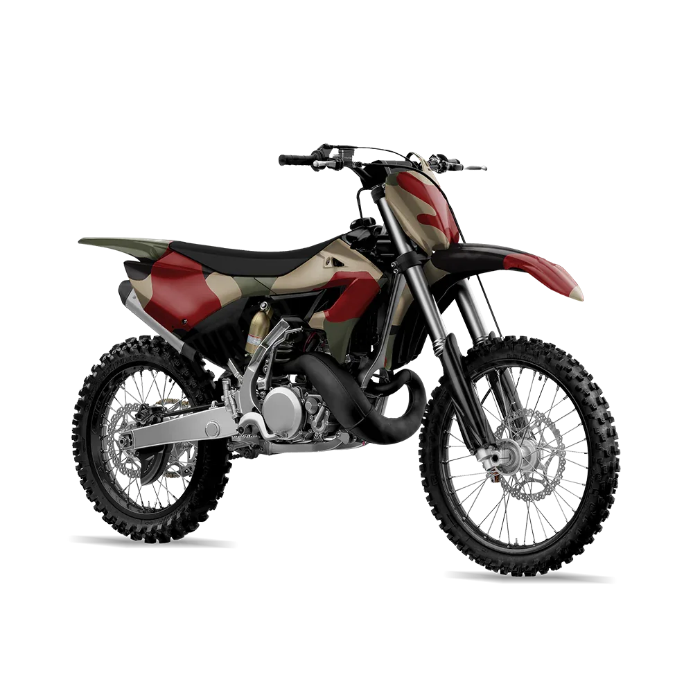 Product image 80