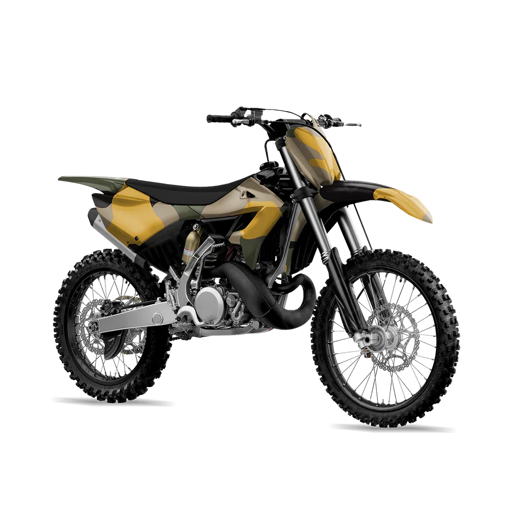 Product image 82