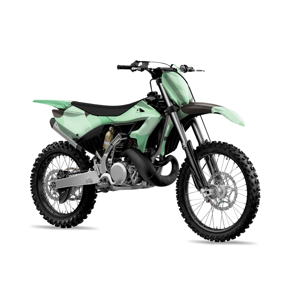 Product image 84