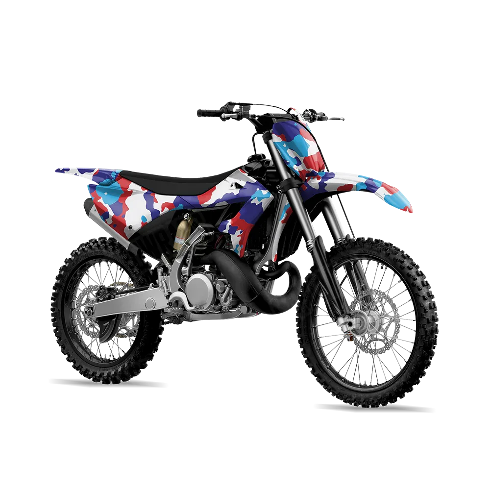 Product image 85