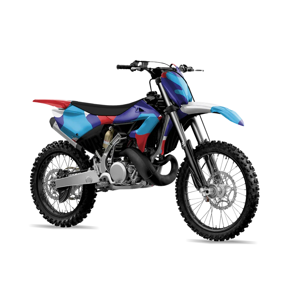 Product image 86