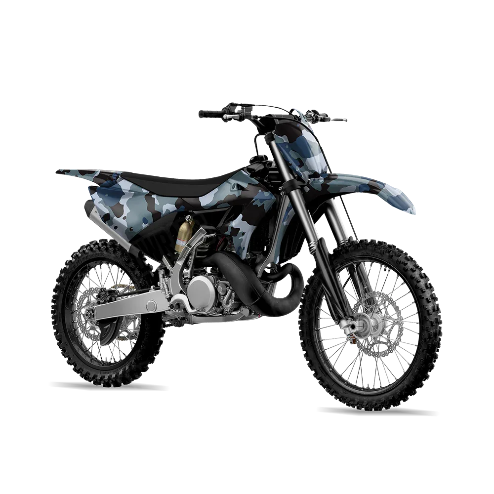 Product image 87