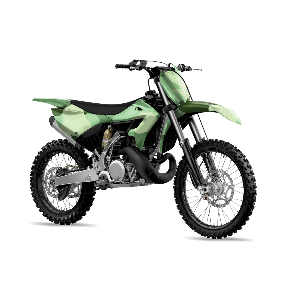 Product image 98