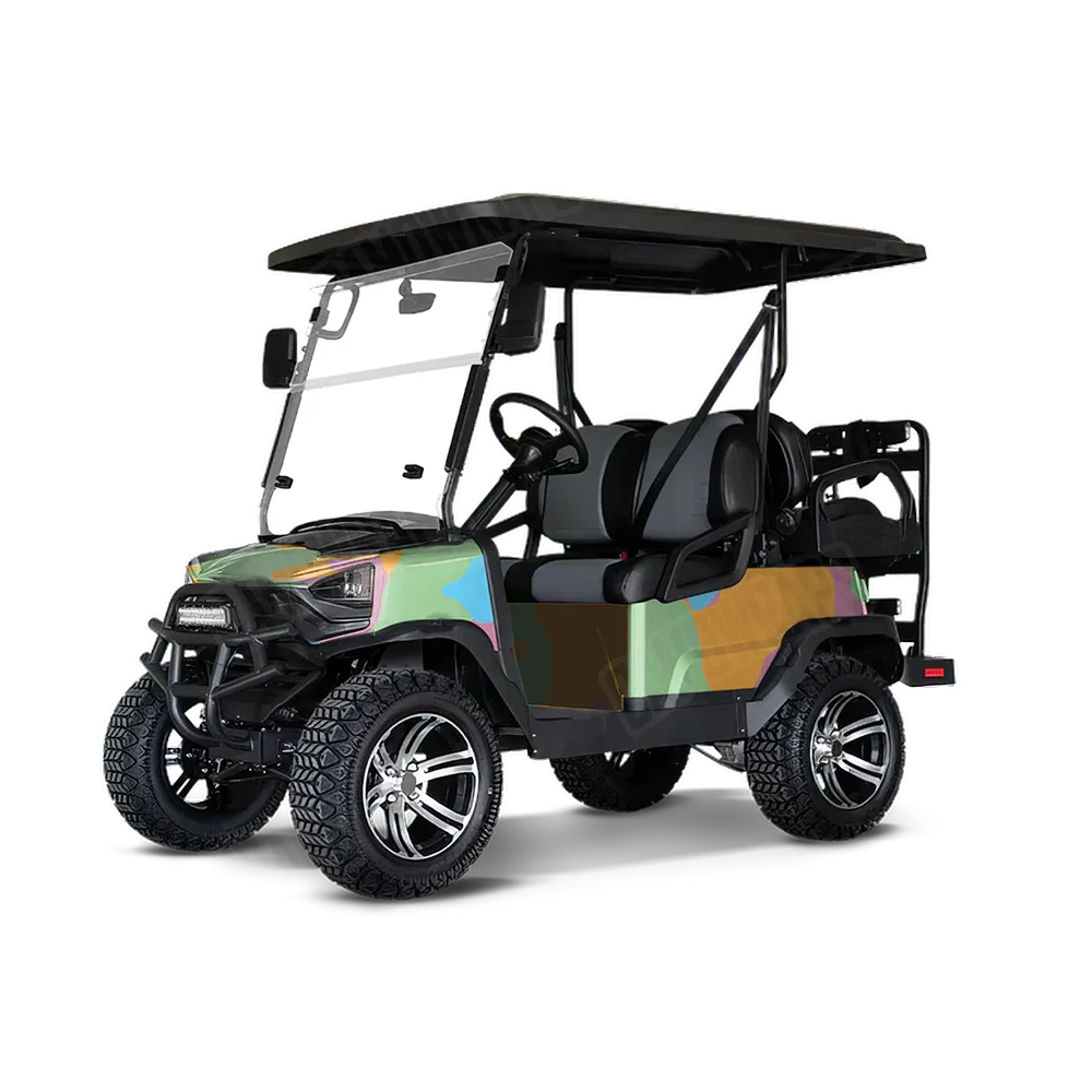 Product image 104
