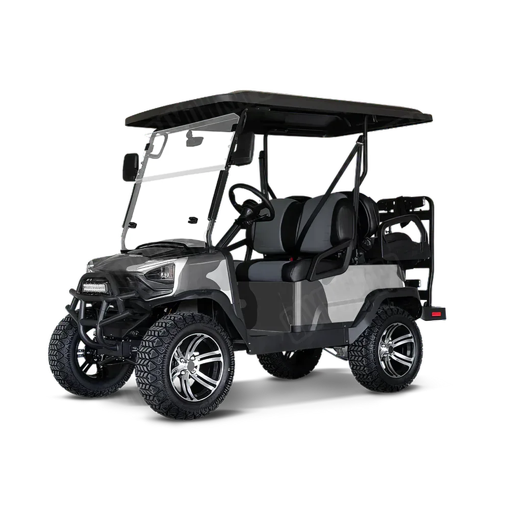 Product image 106