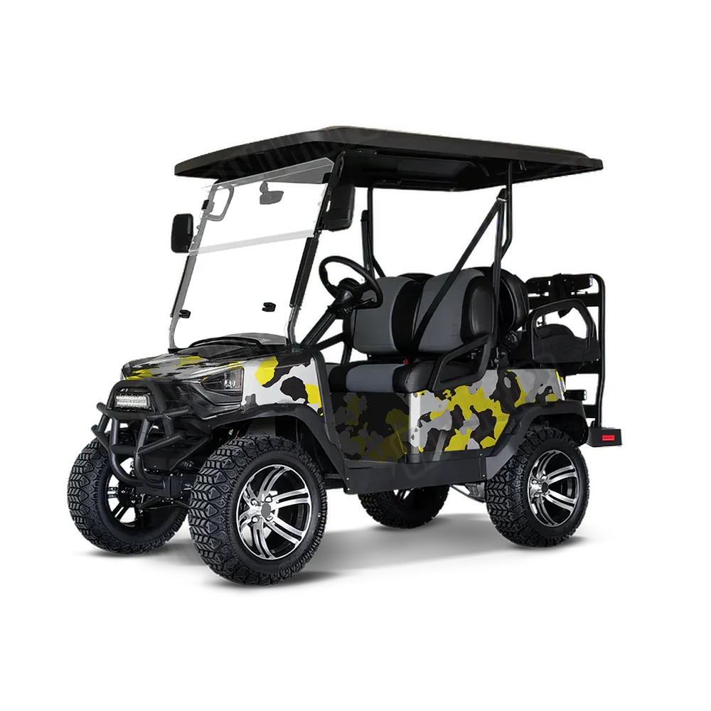 Product image 115