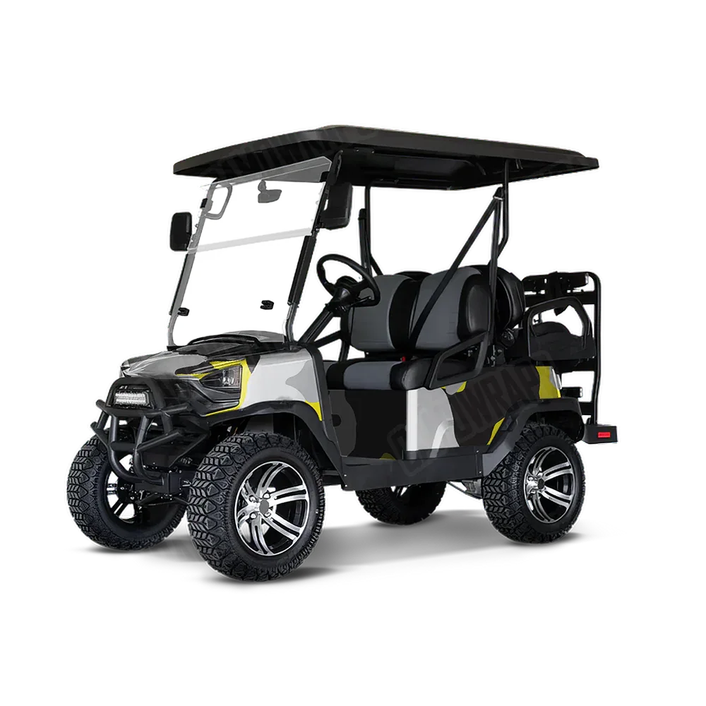 Product image 116