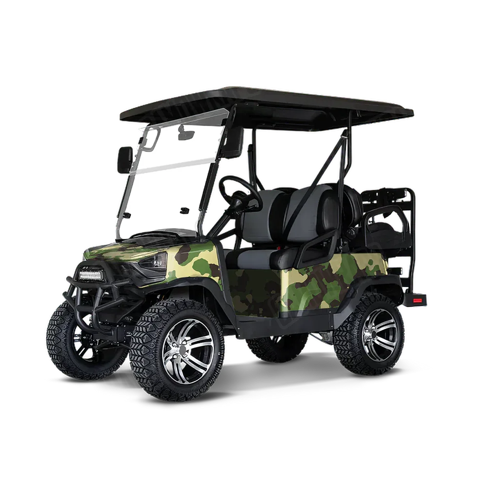 Product image 57