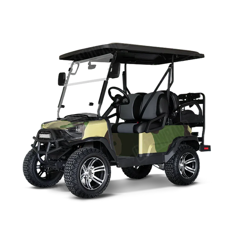 Product image 58