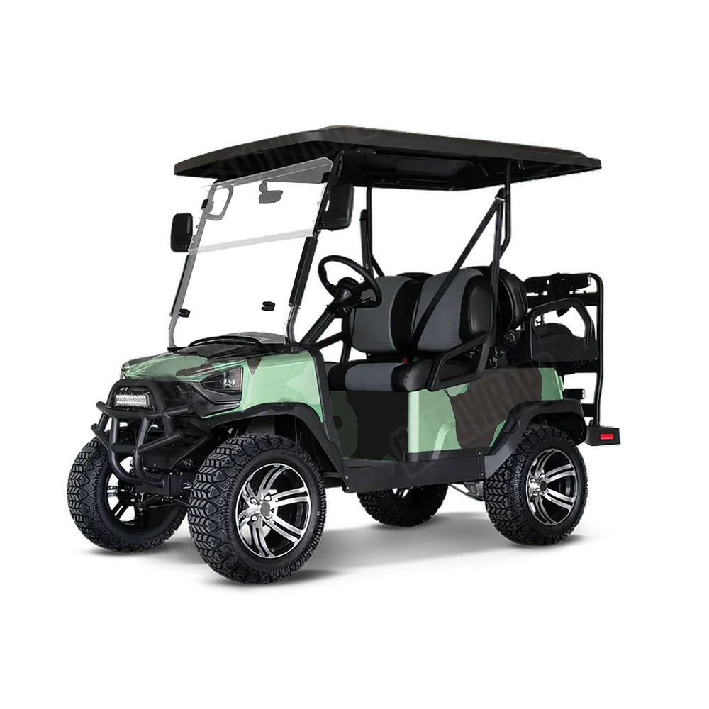 Product image 84