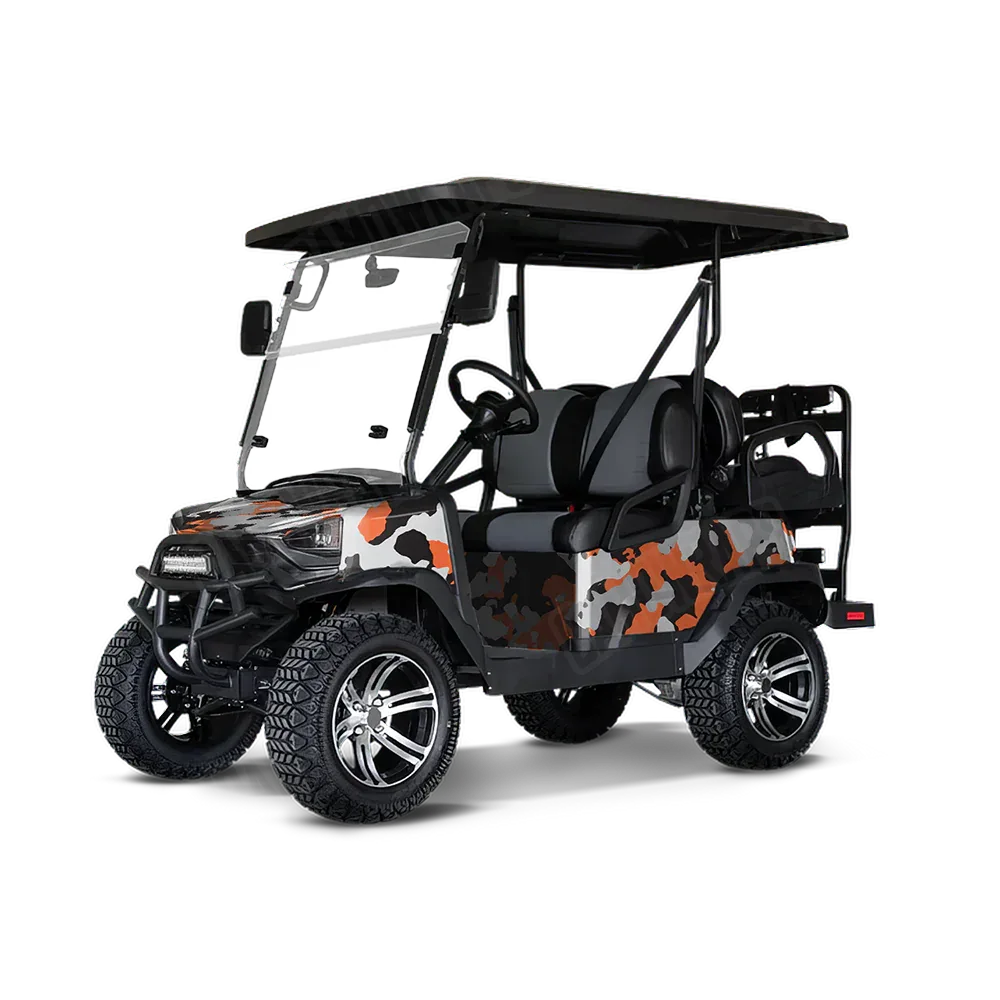 Product image 89