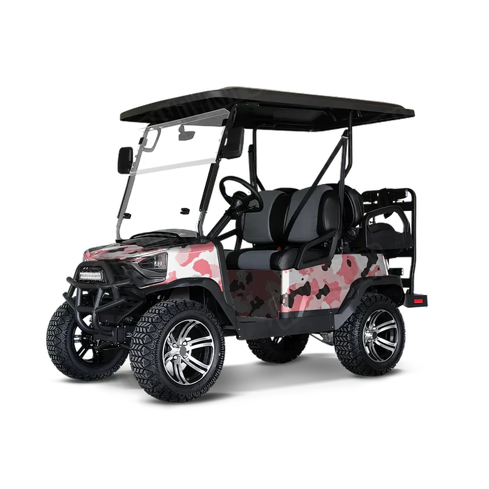 Product image 93