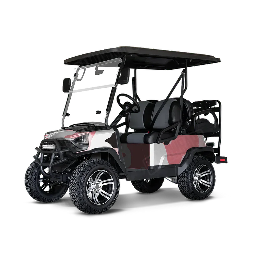 Product image 94