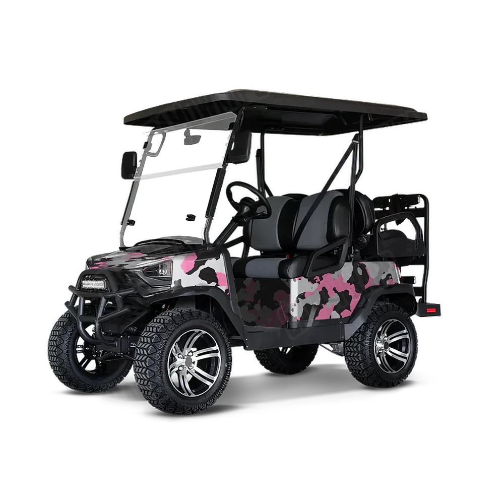 Product image 95