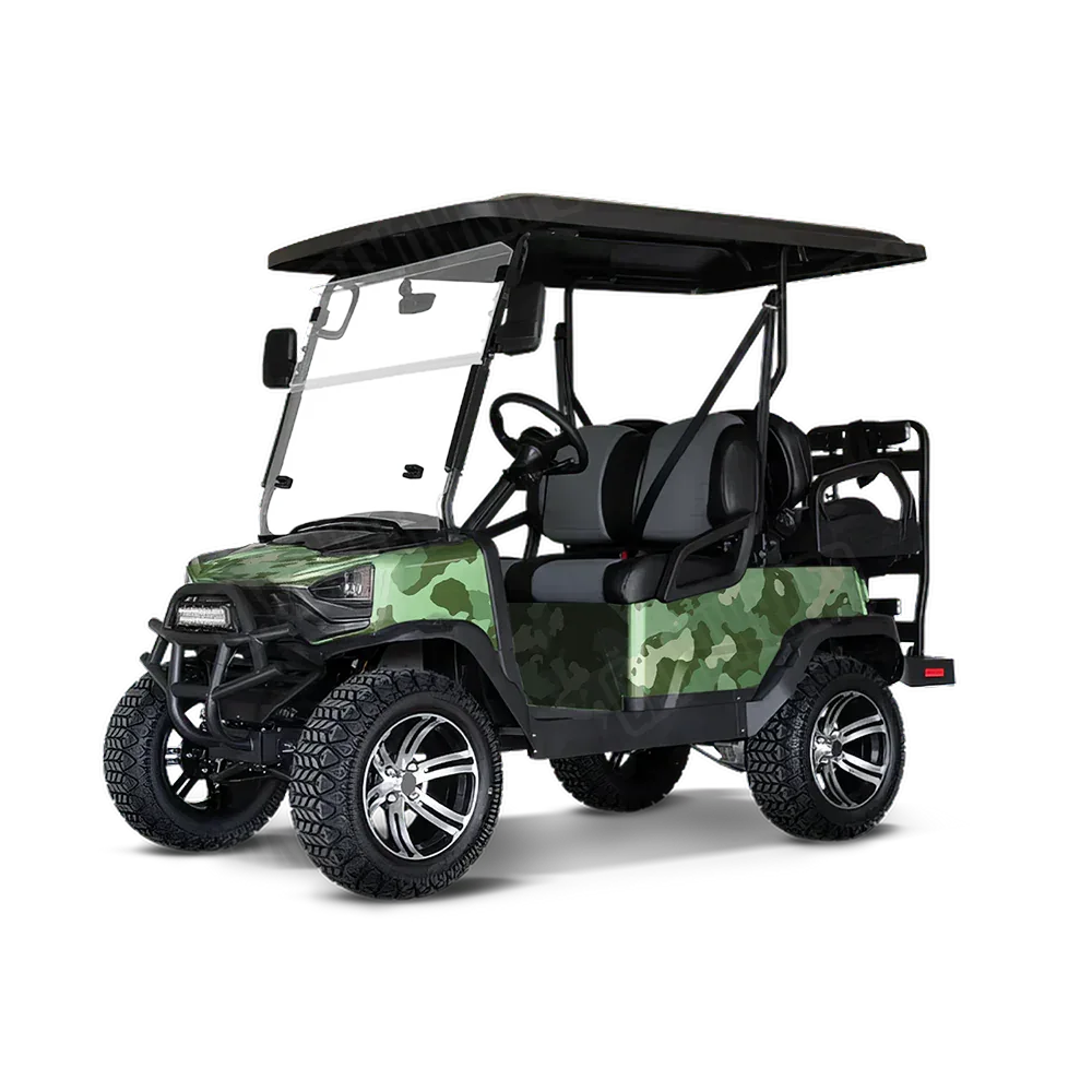 Product image 97
