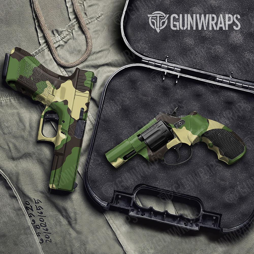 Product image 29