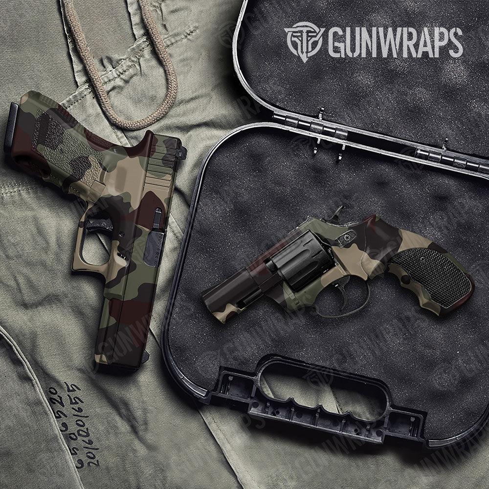 Product image 35