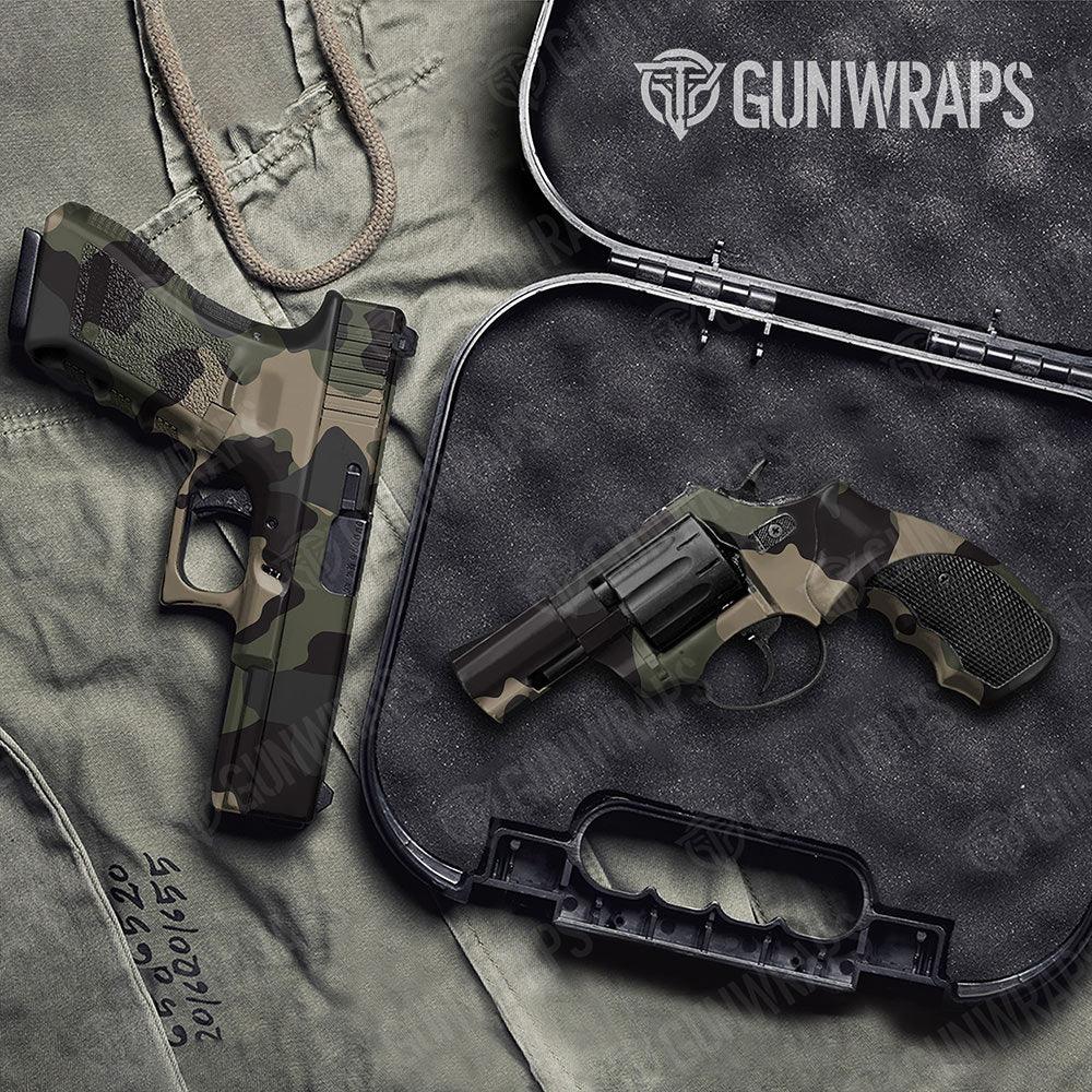 Product image 37