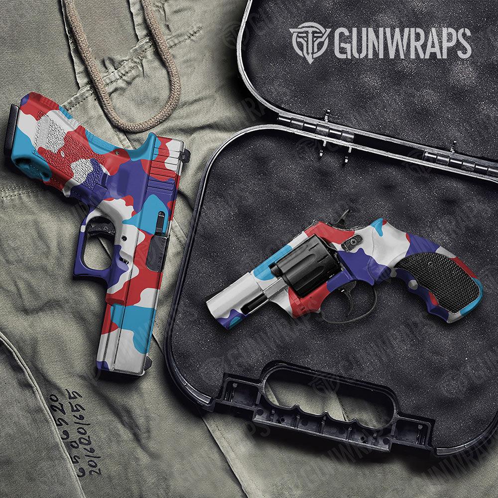 Product image 43