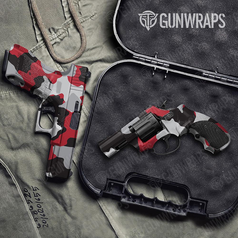 Product image 51