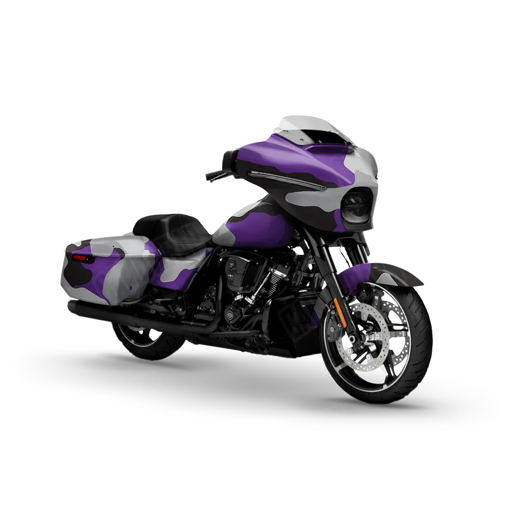 Product image 100