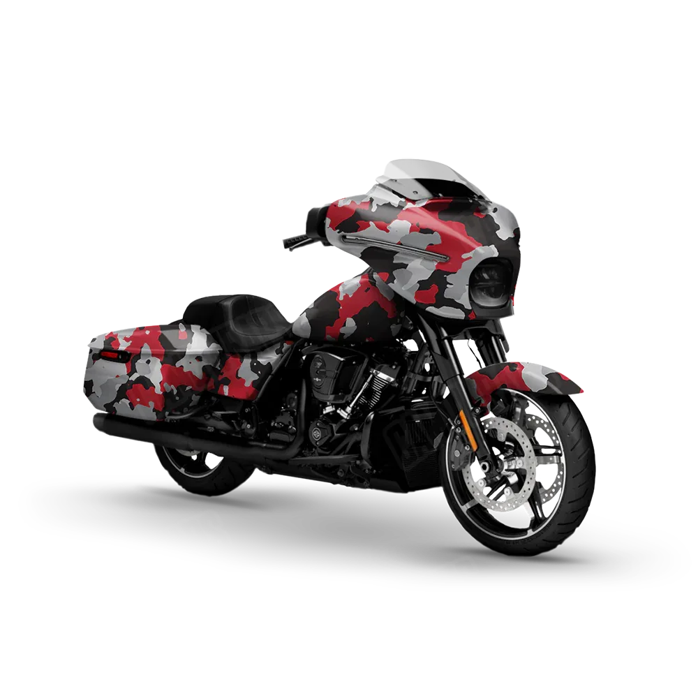 Product image 101