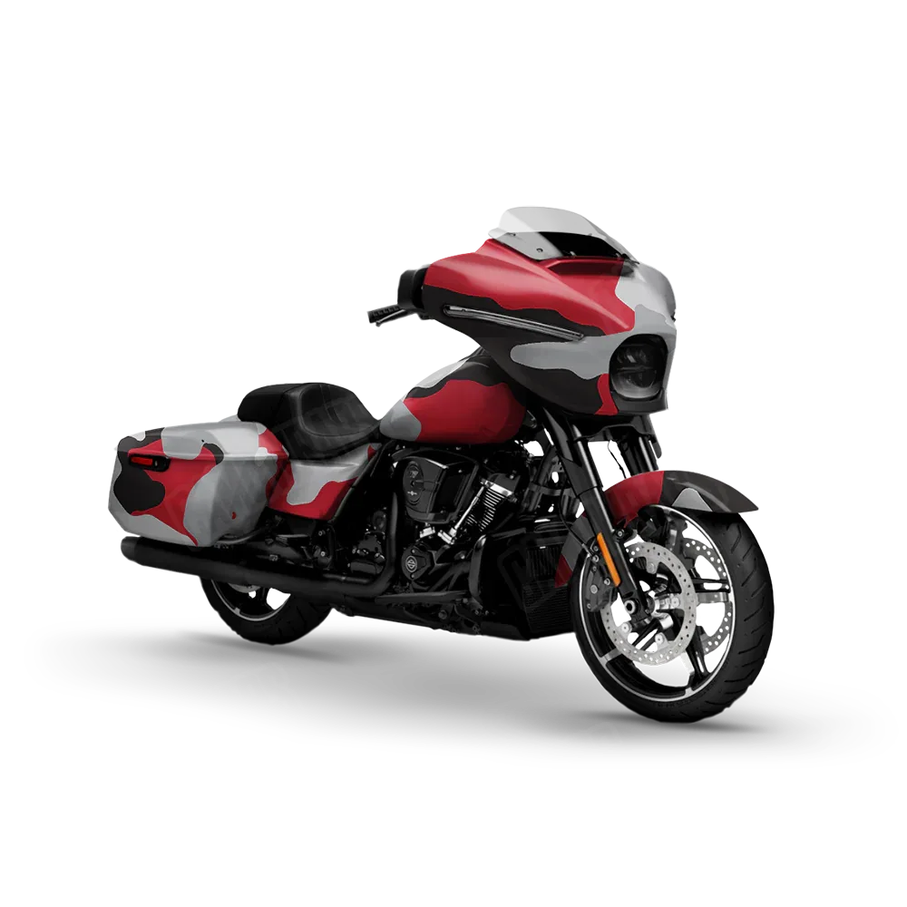 Product image 102