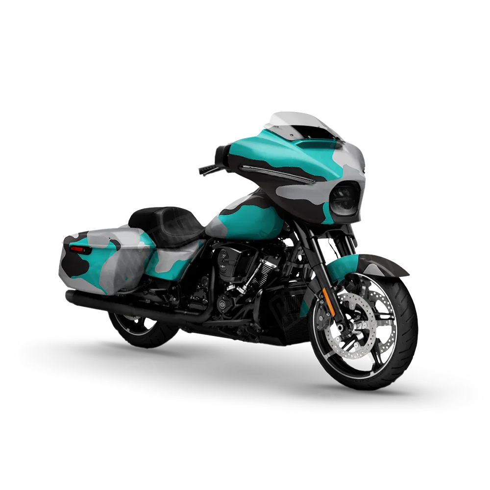 Product image 108