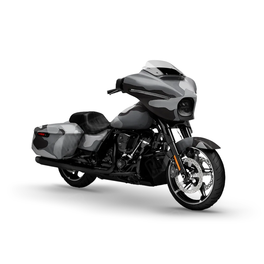 Product image 110