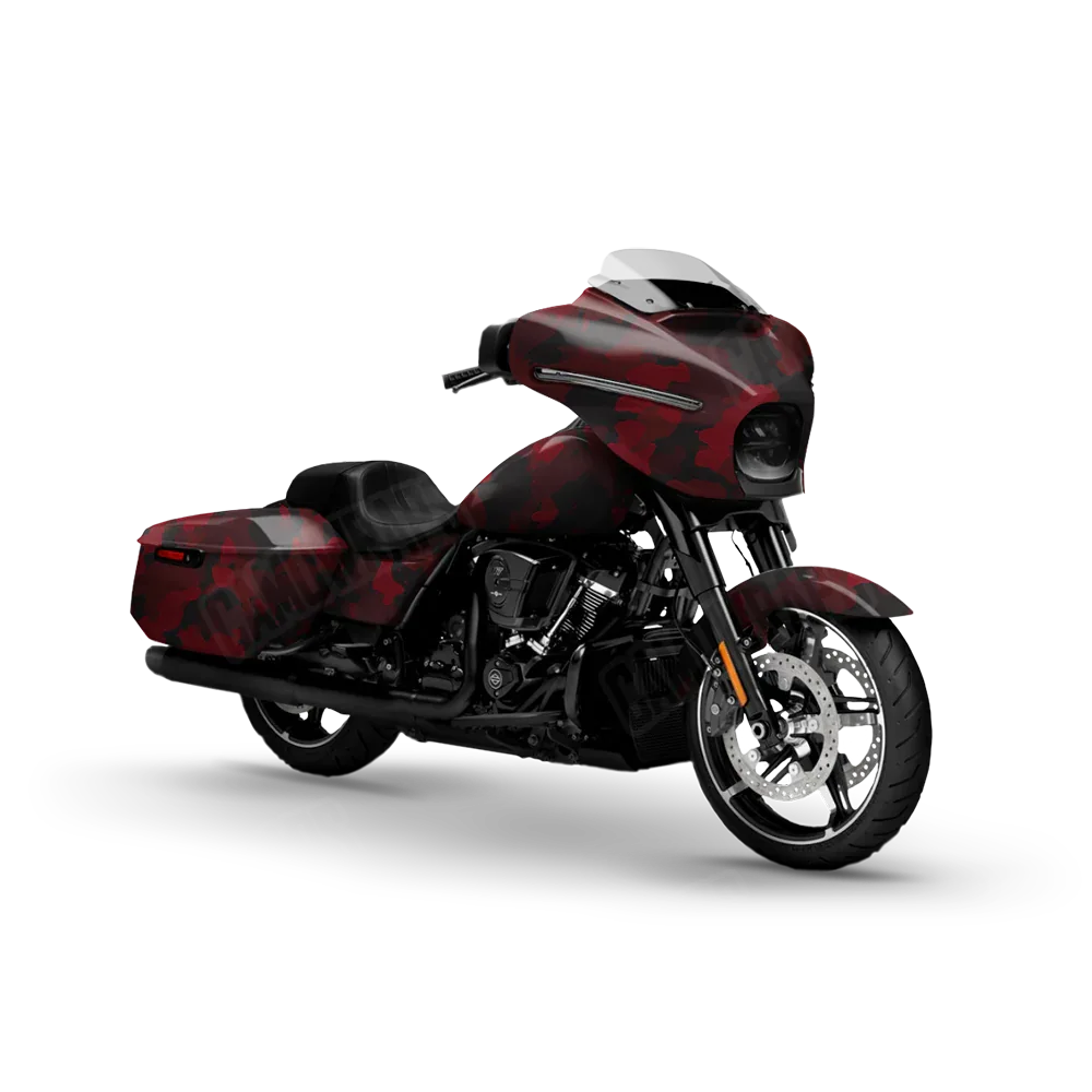 Product image 111