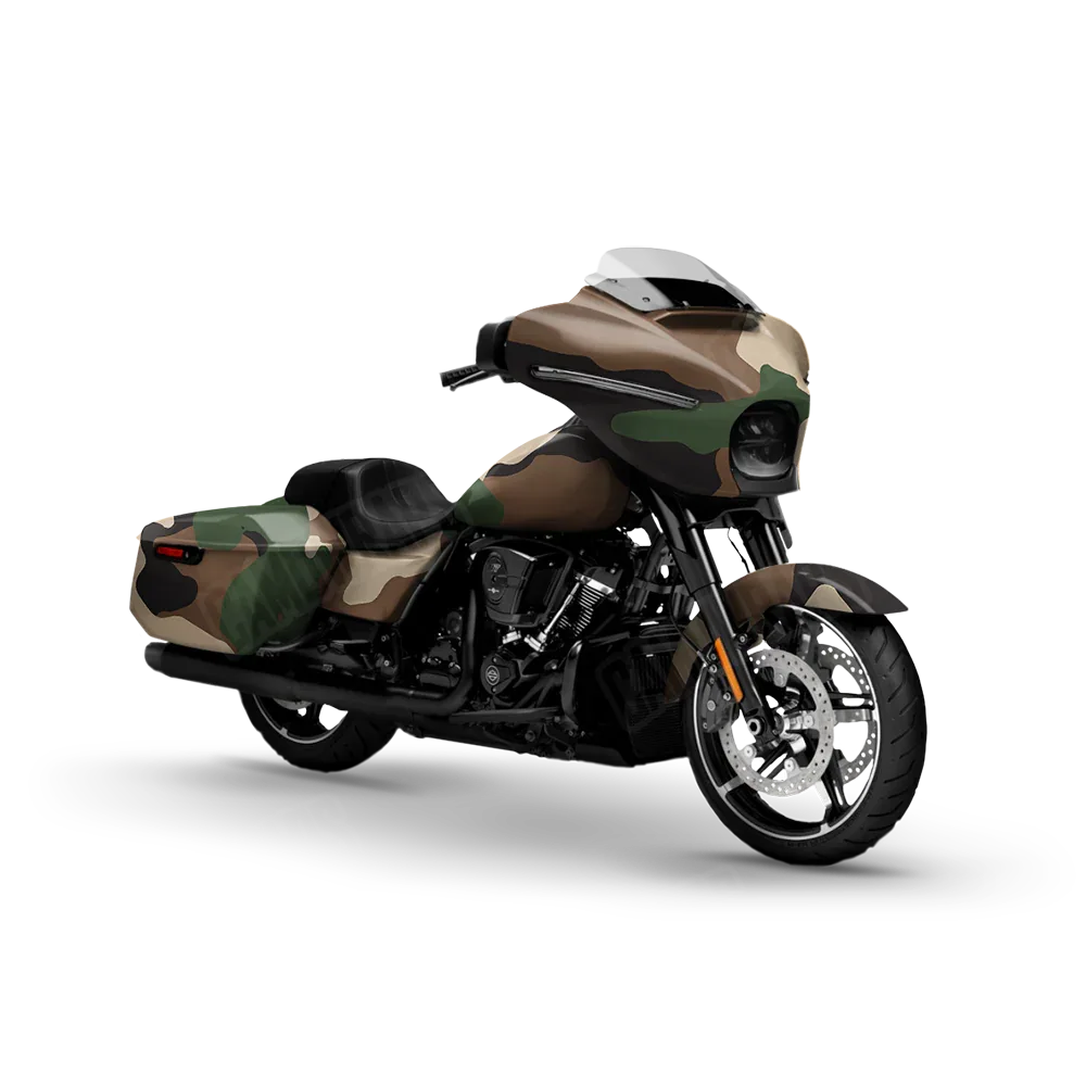 Product image 114
