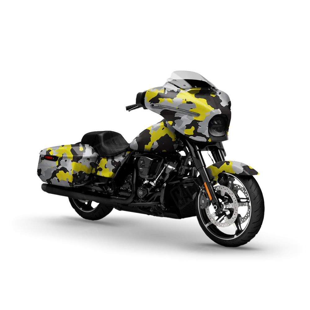 Product image 115