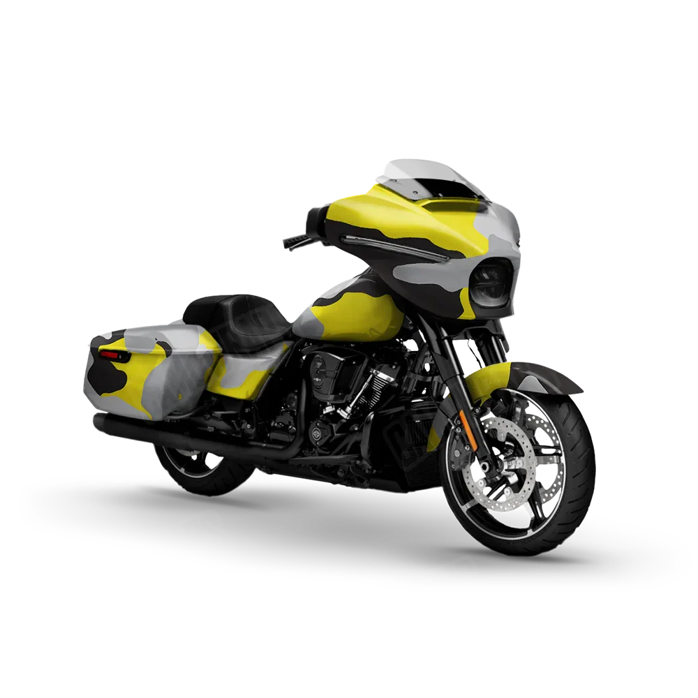 Product image 116