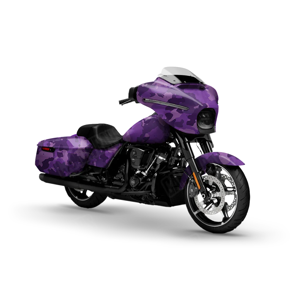 Product image 43