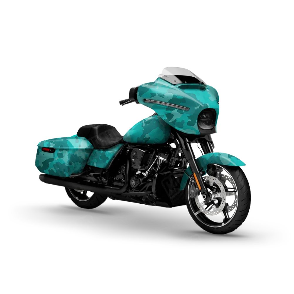 Product image 47