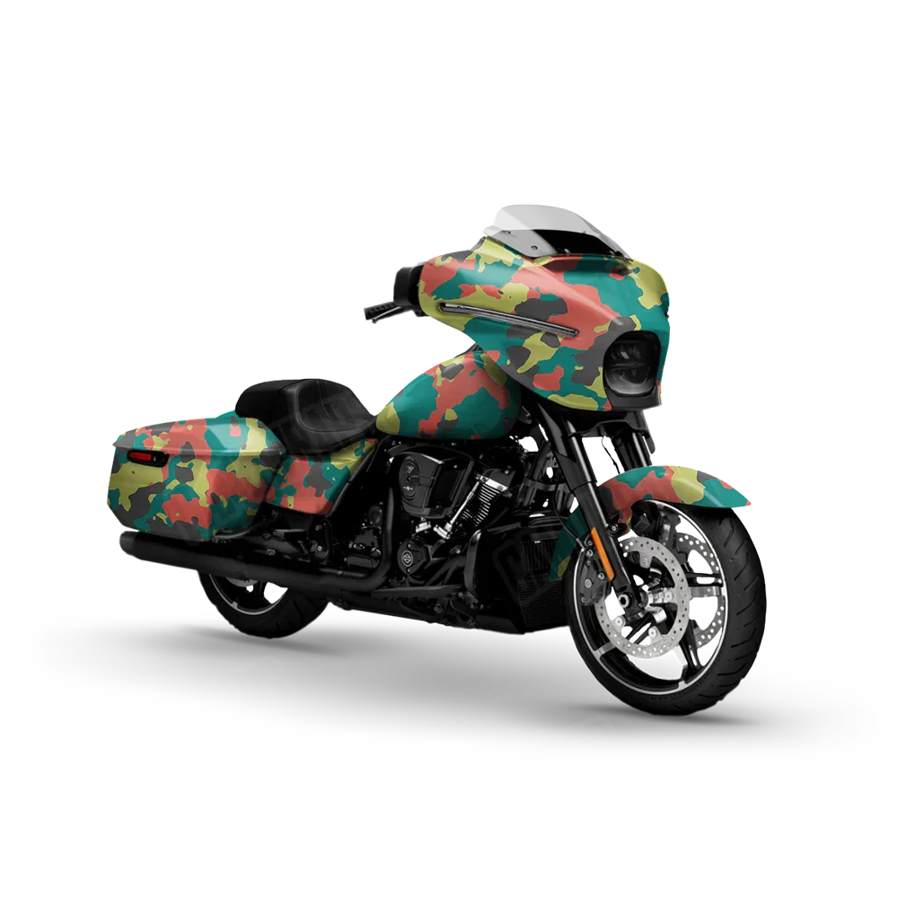 Product image 51