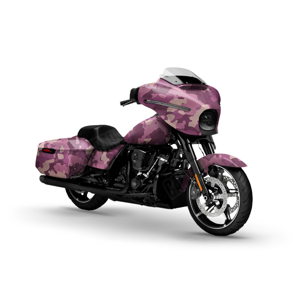 Product image 53