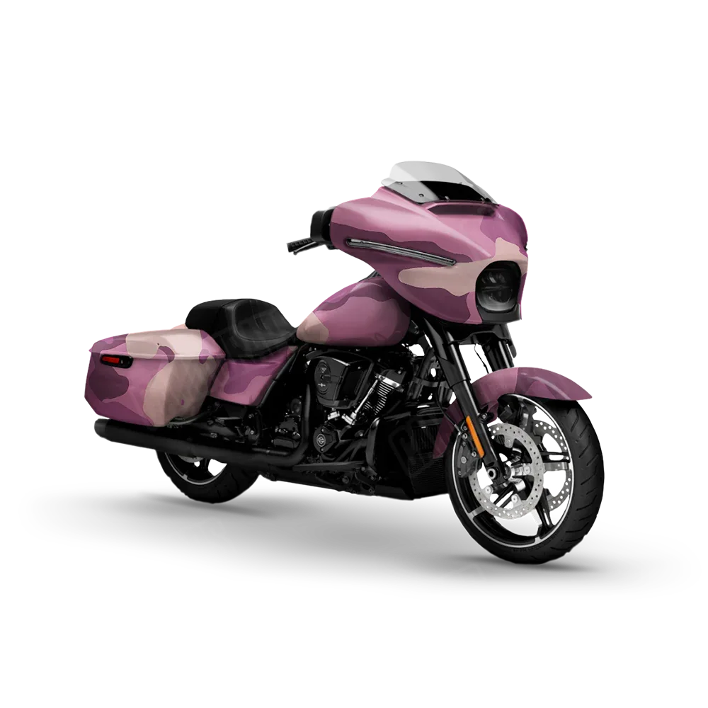 Product image 54