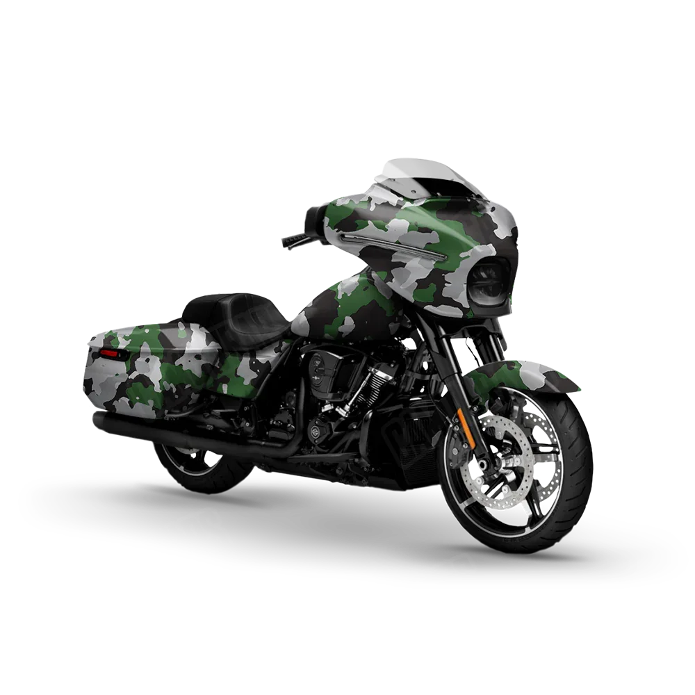 Product image 55