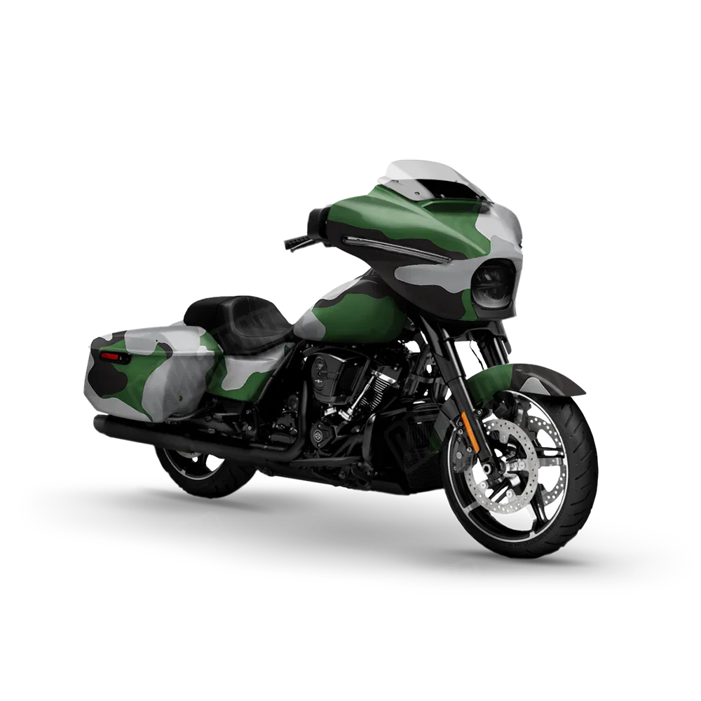 Product image 56