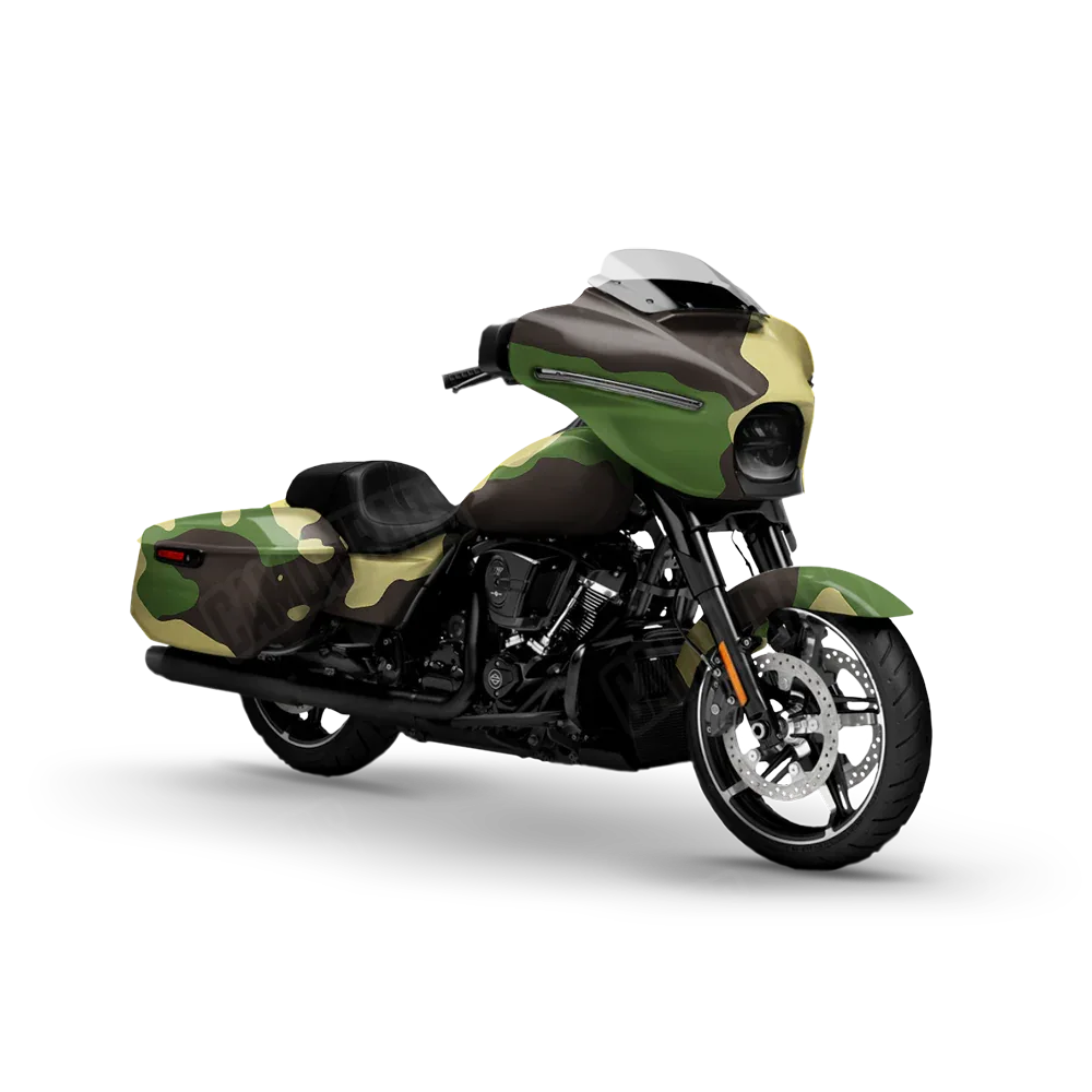 Product image 58