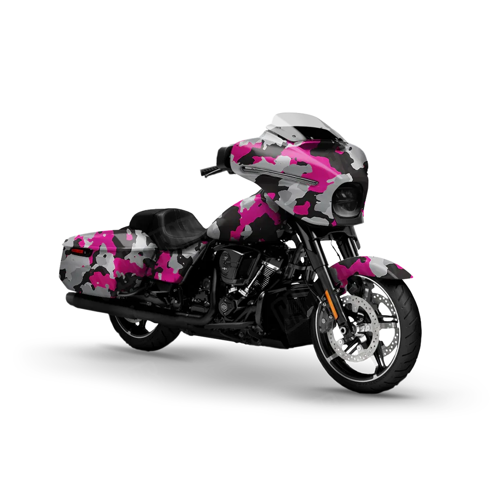 Product image 61