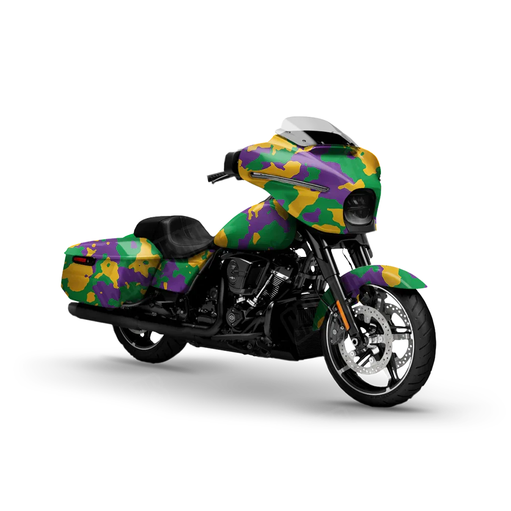 Product image 63