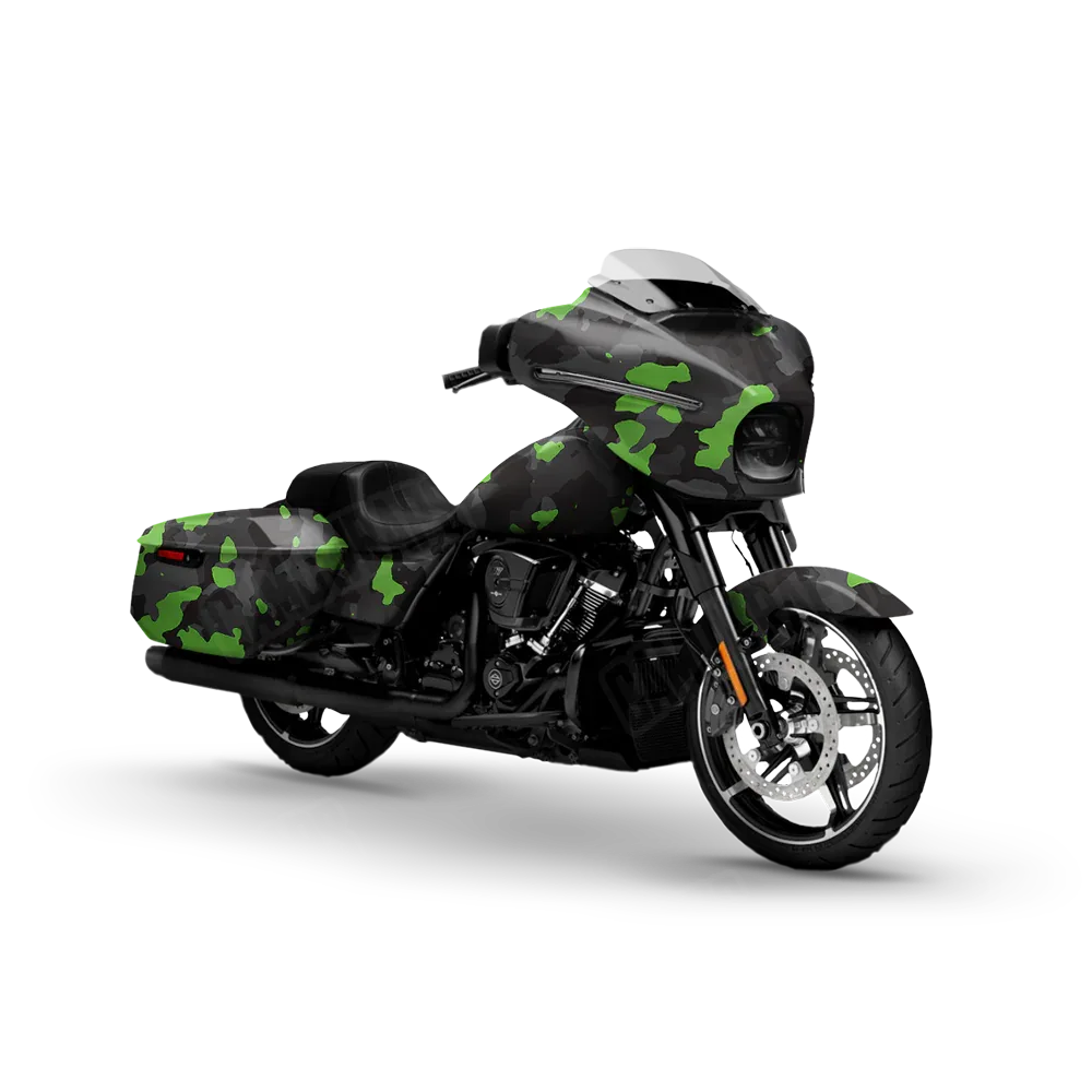 Product image 65