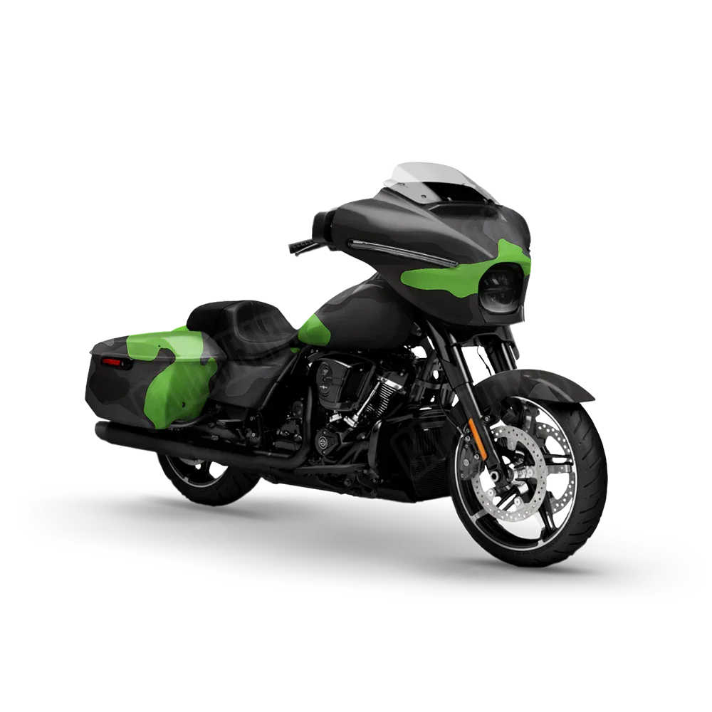 Product image 66