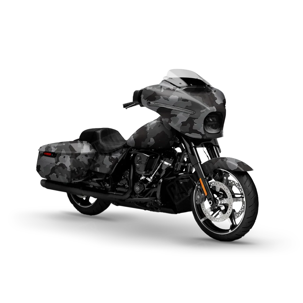 Product image 67