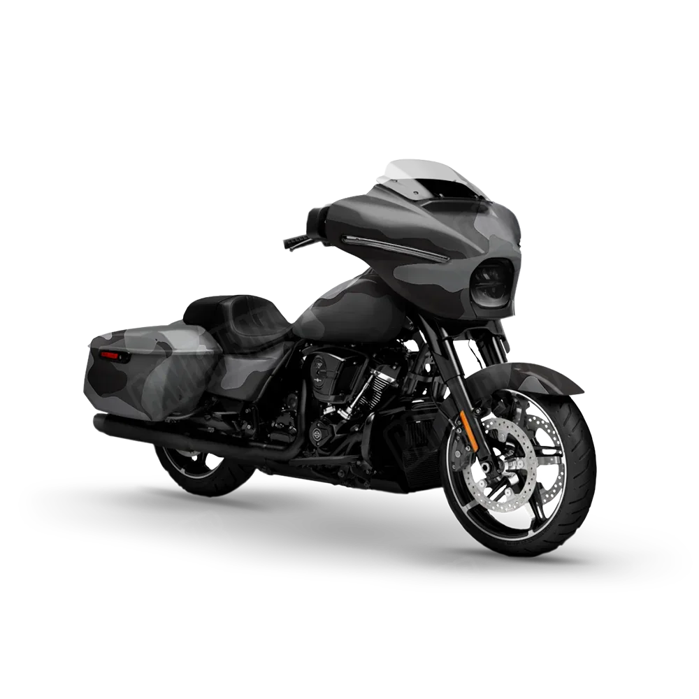 Product image 68