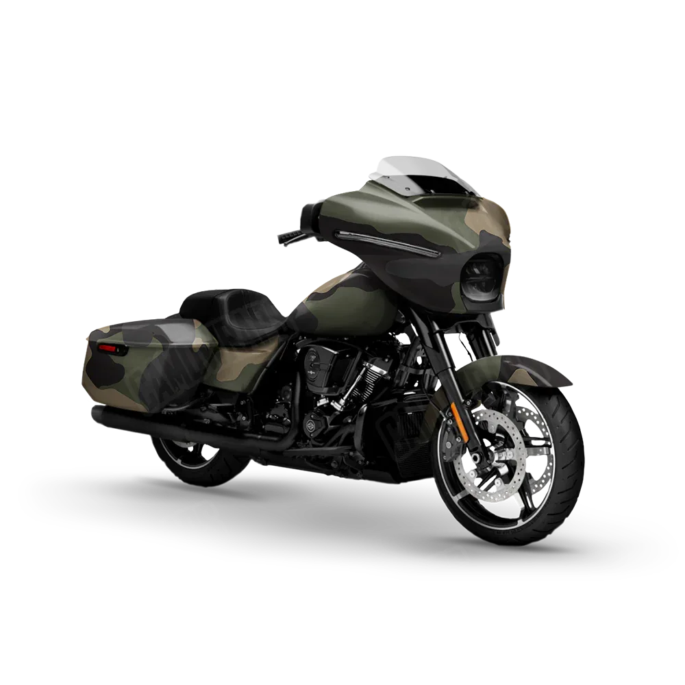 Product image 74