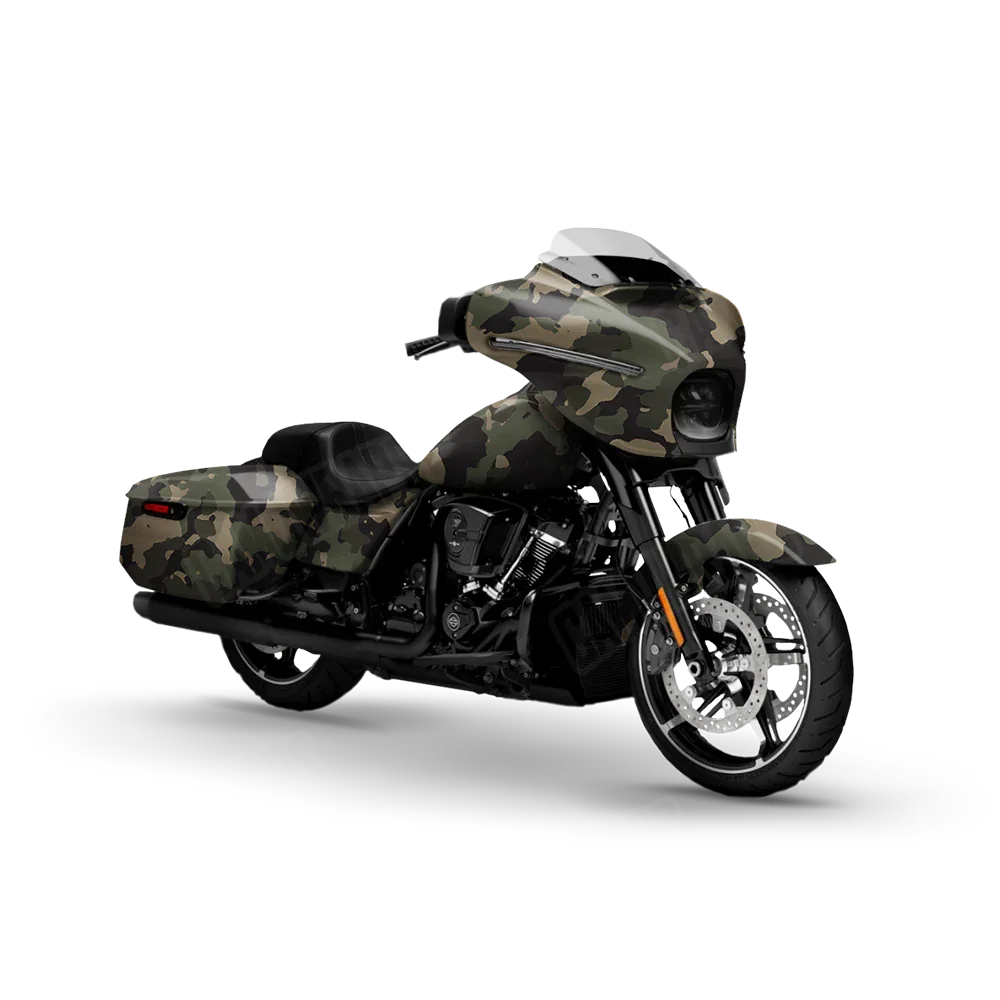 Product image 77