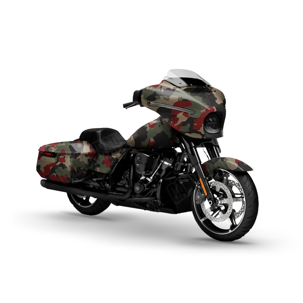 Product image 79